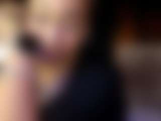 LushDiamonds's Live Sex Cam Show