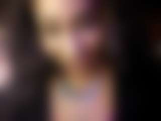 LushDiamonds's Live Sex Cam Show