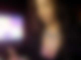 LushDiamonds's Live Sex Cam Show