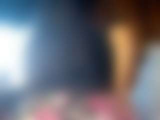 LushDiamonds's Live Sex Cam Show