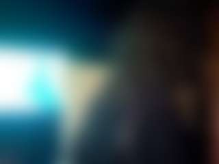 Live cam show with LushDiamonds - Spinthewheel on parknlotfishbdy