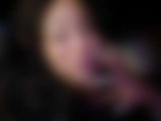 LushDiamonds's Live Sex Cam Show