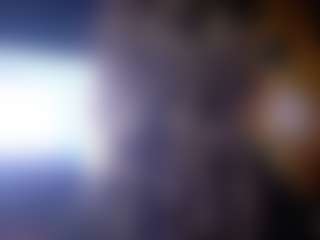 Live cam show with LushDiamonds - Long Hair on iamadamtest123.com