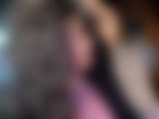 LushDiamonds's Live Sex Cam Show
