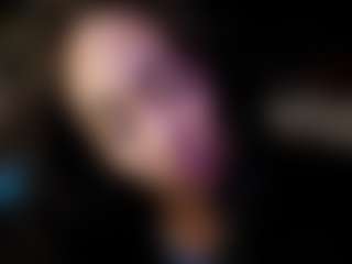 LushDiamonds's Live Sex Cam Show
