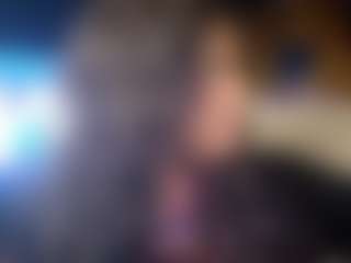 LushDiamonds's Live Sex Cam Show