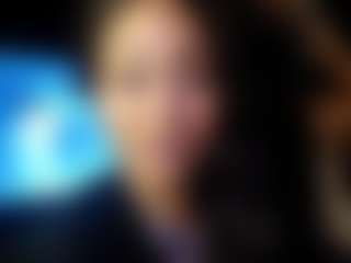 LushDiamonds's Live Sex Cam Show