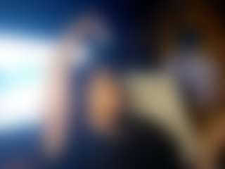 LushDiamonds's Live Sex Cam Show