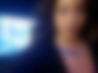 Live cam show with LushDiamonds - Mature on Taboo Cams XXX