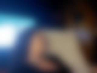 Live cam show with LushDiamonds - Big Ass MILF on Fling VIP Chat