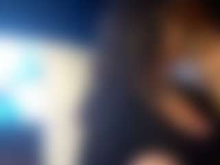 Live cam show with LushDiamonds - Curvy MILF on Fling VIP Chat