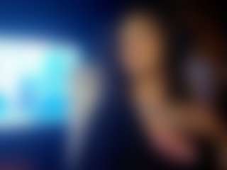 LushDiamonds's Live Sex Cam Show