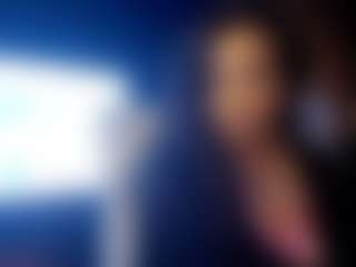 LushDiamonds's Live Sex Cam Show