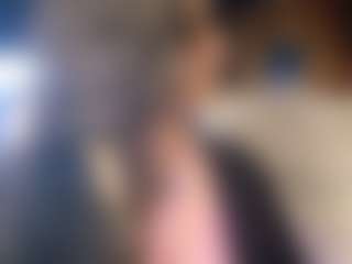 LushDiamonds's Live Sex Cam Show