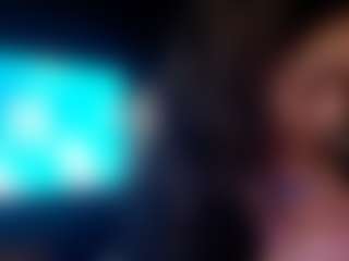 LushDiamonds's Live Sex Cam Show