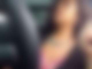 LushDiamonds's Live Sex Cam Show