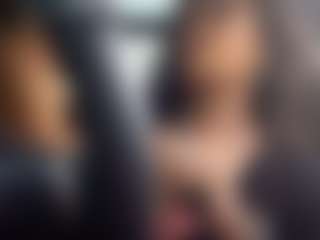 LushDiamonds's Live Sex Cam Show