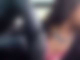 LushDiamonds's Live Sex Cam Show