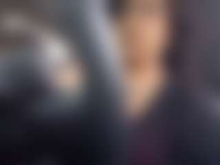 LushDiamonds's Live Sex Cam Show