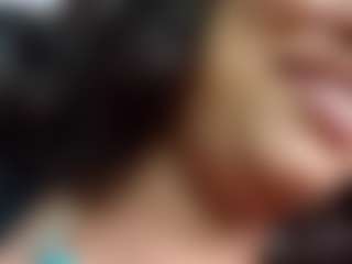 LushDiamonds's Live Sex Cam Show