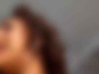 LushDiamonds's Live Sex Cam Show