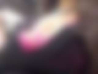 LushDiamonds's Live Sex Cam Show