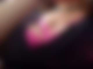 LushDiamonds's Live Sex Cam Show