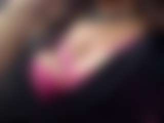 LushDiamonds's Live Sex Cam Show