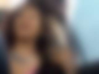LushDiamonds's Live Sex Cam Show