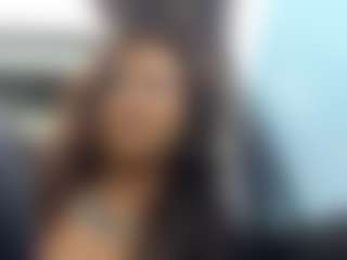 LushDiamonds's Live Sex Cam Show