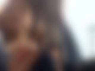 Live cam show with LushDiamonds - Squirt MILF on nudelive.tv