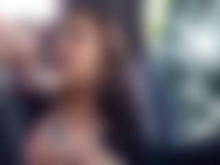 LushDiamonds's Live Sex Cam Show