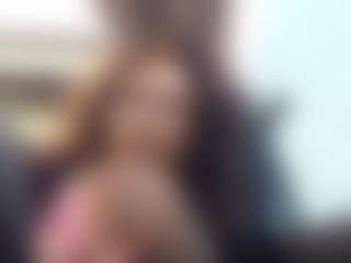 LushDiamonds's Live Sex Cam Show