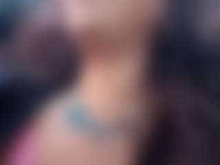 LushDiamonds's Live Sex Cam Show
