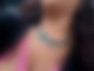 LushDiamonds's Live Sex Cam Show