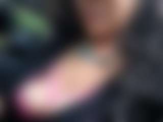 LushDiamonds's Live Sex Cam Show