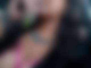 LushDiamonds's Live Sex Cam Show
