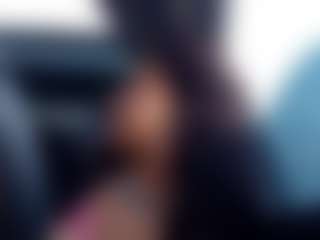 LushDiamonds's Live Sex Cam Show