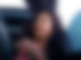 LushDiamonds's Live Sex Cam Show
