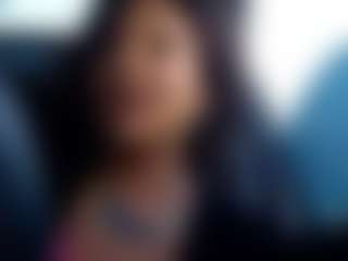 LushDiamonds's Live Sex Cam Show