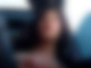 LushDiamonds's Live Sex Cam Show