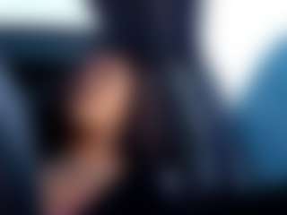 LushDiamonds's Live Sex Cam Show
