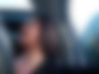 LushDiamonds's Live Sex Cam Show