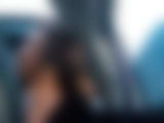 LushDiamonds's Live Sex Cam Show