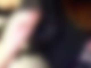 LushDiamonds's Live Sex Cam Show