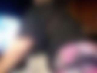 LushDiamonds's Live Sex Cam Show