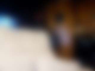 LushDiamonds's Live Sex Cam Show