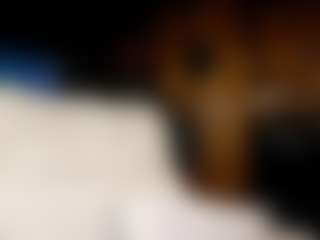 LushDiamonds's Live Sex Cam Show