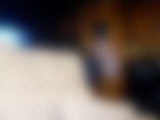 LushDiamonds's Live Sex Cam Show