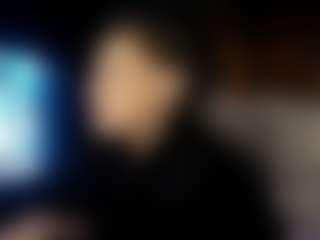 LushDiamonds's Live Sex Cam Show